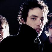 The Wallflowers